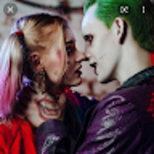 Meet your Posher, Luis